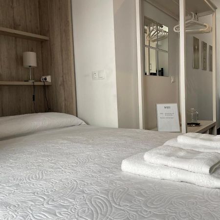 Apartamento Loft Ciudad Jardín Córdoba Exterior foto